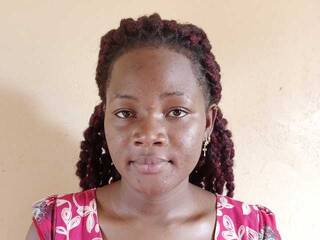 Ερωτική συνομιλία μέσω βίντεο Perfectladyyy