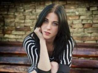 Ερωτική συνομιλία μέσω βίντεο perfectlov2