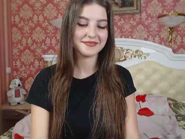 Φωτογραφίες PerfecttGirl hello guys) I'm glad to see you and want to have fun) dancing and teasing in public) everything else in private)boobs-199pussy-399naked-799