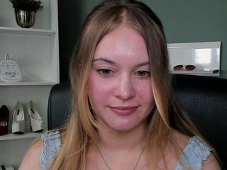Ερωτική συνομιλία μέσω βίντεο PERFECTvaleria