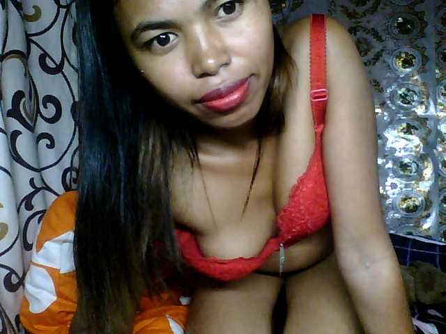 Εκπομπές οθόνης Perffect-1