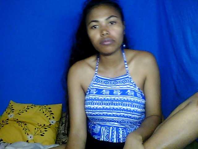 Εκπομπές οθόνης Perffect-1