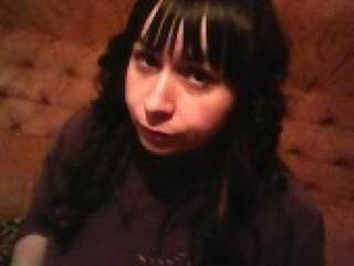 Ερωτική συνομιλία μέσω βίντεο perislove