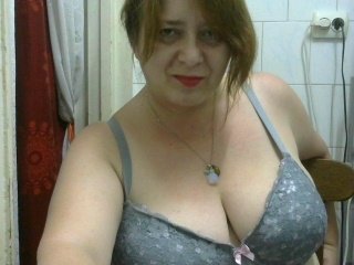 Ερωτική συνομιλία μέσω βίντεο PerkyBiG