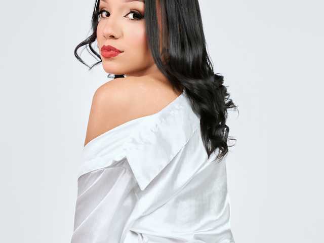 Φωτογραφία του προφίλ PerlaaRouse