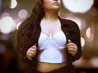 Ερωτική συνομιλία μέσω βίντεο Perlajoones