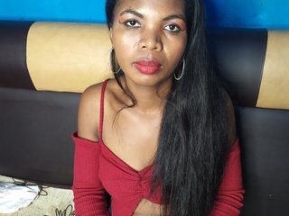 Ερωτική συνομιλία μέσω βίντεο Perleyou