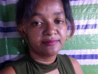 Ερωτική συνομιλία μέσω βίντεο Perline52