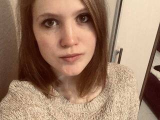 Ερωτική συνομιλία μέσω βίντεο Perlove07