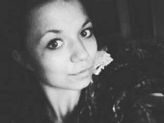 Ερωτική συνομιλία μέσω βίντεο persefona13