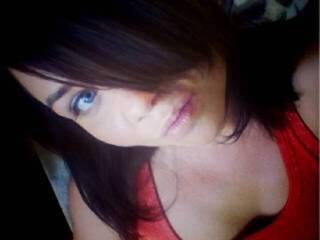 Ερωτική συνομιλία μέσω βίντεο persik257