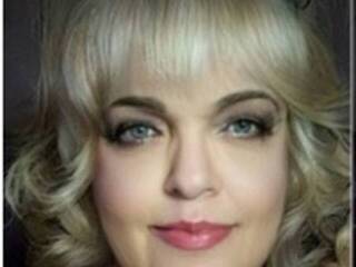 Ερωτική συνομιλία μέσω βίντεο DONUTS_