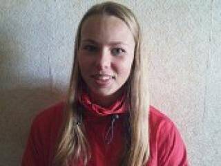 Ερωτική συνομιλία μέσω βίντεο persik996