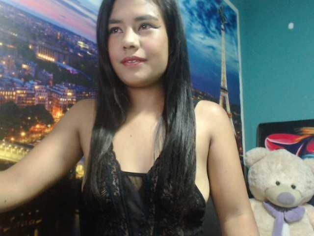 Εκπομπές οθόνης perverseCoupl