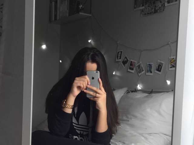 Φωτογραφία του προφίλ pervertedgirl