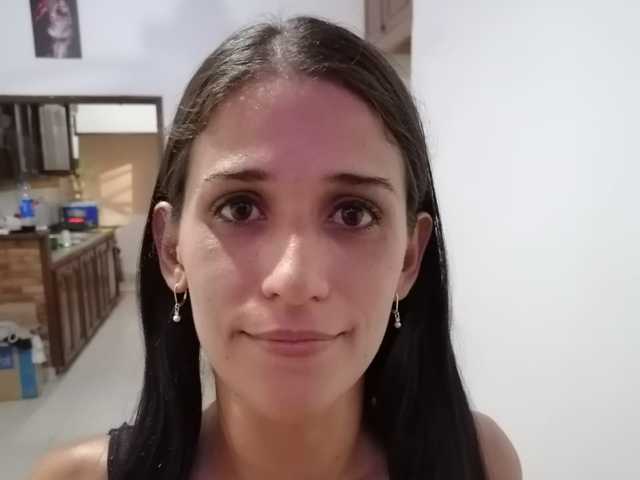 Φωτογραφία του προφίλ black_angel_