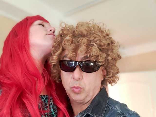 Φωτογραφία του προφίλ Perverts-69