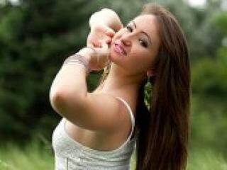 Ερωτική συνομιλία μέσω βίντεο pervrailene