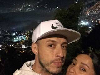 Ερωτική συνομιλία μέσω βίντεο peter-candy