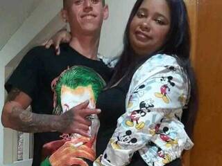 Ερωτική συνομιλία μέσω βίντεο Peter-rossy25