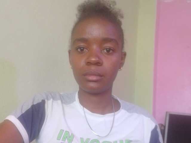 Φωτογραφία του προφίλ Petite-200