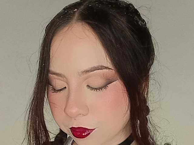 Φωτογραφία του προφίλ PetiteIvoryqueens