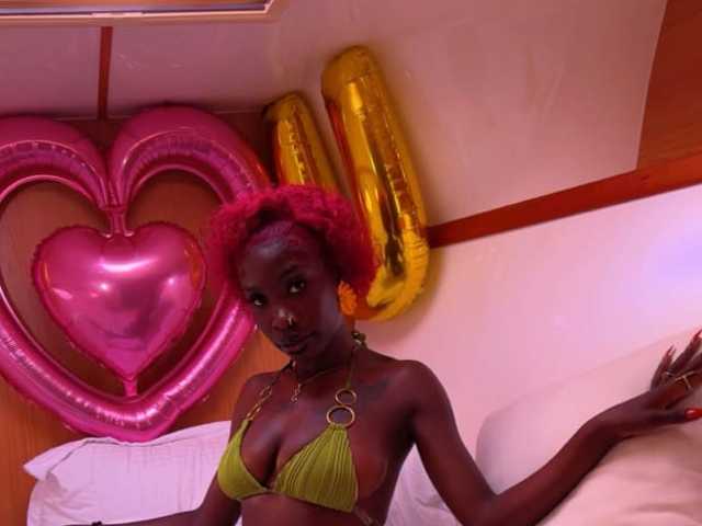 Φωτογραφία του προφίλ Petitelunar