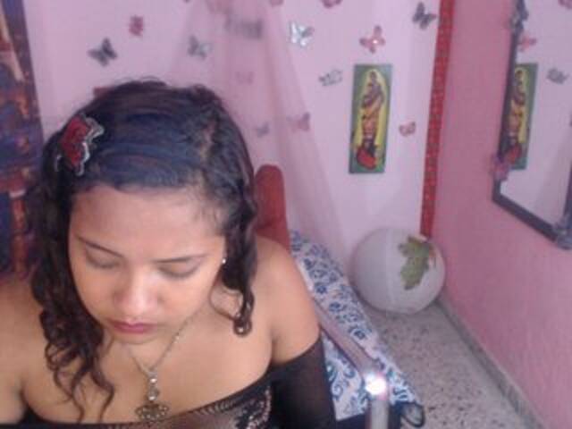 Εκπομπές οθόνης petitsweeter