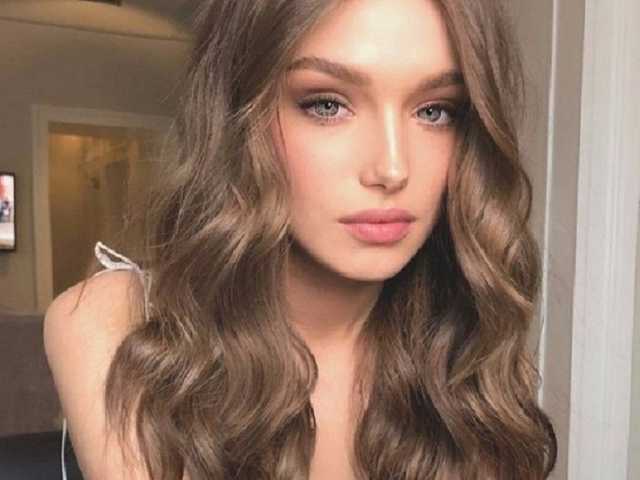 Φωτογραφία του προφίλ Pettysweety