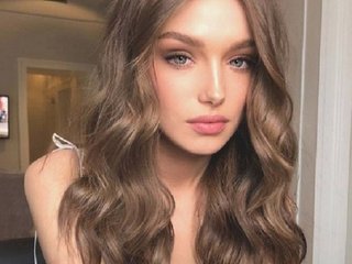 Ερωτική συνομιλία μέσω βίντεο Pettysweety