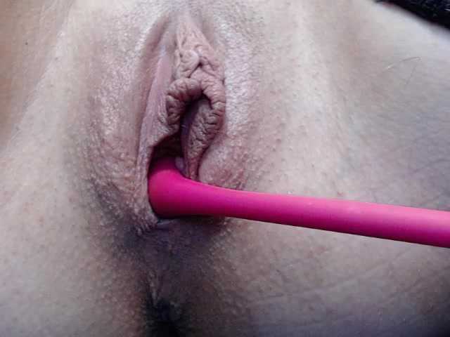 Εκπομπές οθόνης KOTENOCHEK27