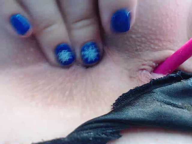 Εκπομπές οθόνης KOTENOCHEK27