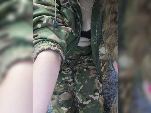 Εκπομπές οθόνης KOTENOCHEK27