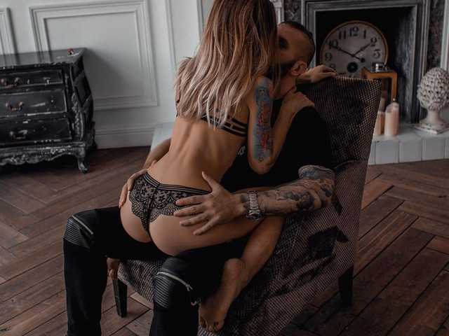 Φωτογραφία του προφίλ SexiSativa