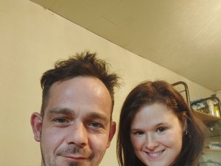 Ερωτική συνομιλία μέσω βίντεο pg200im