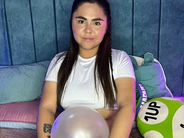 Φωτογραφία του προφίλ PhamelaHolter