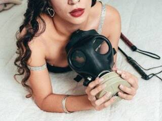 Ερωτική συνομιλία μέσω βίντεο phandora