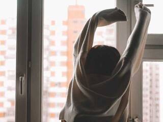 Ερωτική συνομιλία μέσω βίντεο phantomtargaryenXXX