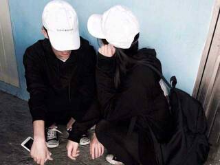 Ερωτική συνομιλία μέσω βίντεο Phoebelovex