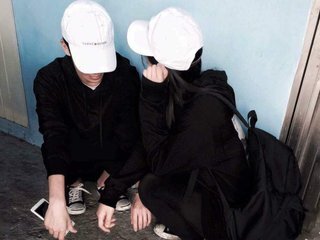 Ερωτική συνομιλία μέσω βίντεο Phoebelovex