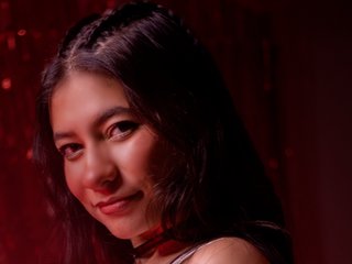 Ερωτική συνομιλία μέσω βίντεο Phoenix-Raee