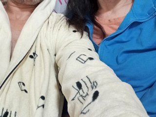 Ερωτική συνομιλία μέσω βίντεο PhoenixAurora