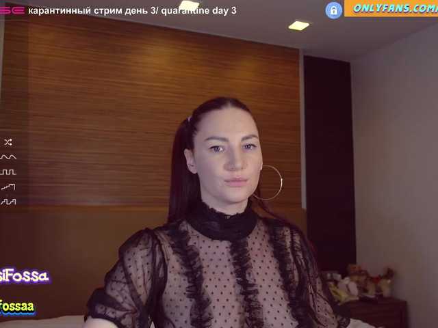 For Hard Life in Russian Fedaration 2711 Before privat 250 tokens in chat as the seriousness of your intentions