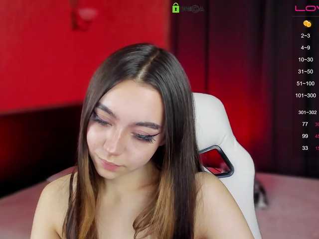 616 before pussy fingering show, lovense from 2 tks