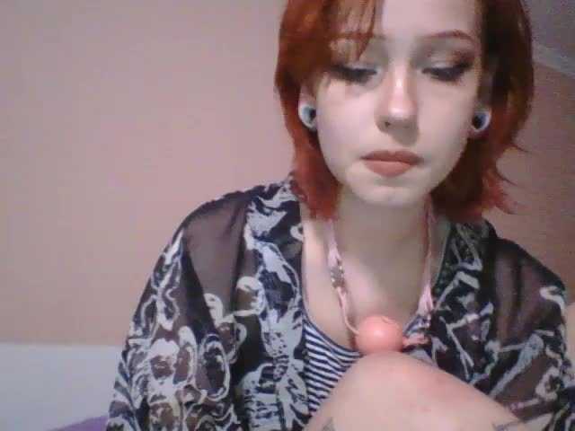 Εκπομπές οθόνης phouzao