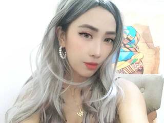 Ερωτική συνομιλία μέσω βίντεο Php4007