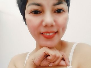 Ερωτική συνομιλία μέσω βίντεο LoveYou-69