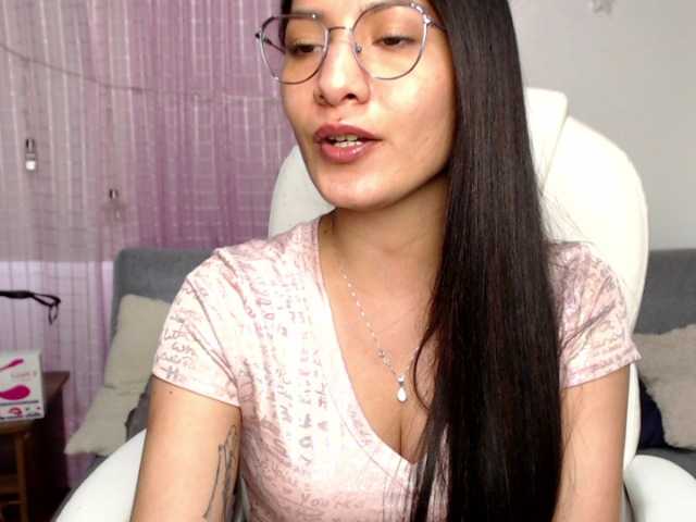 Φωτογραφίες pia-horny Pia. Fuck me ♥! Make me wet!❤️ #lovense #latina #lush #young #daddy #greatass #shaved #dildo #squirt #asshole #pvt #smalltits #feet #anal #naked #cum #boobs #natural #new