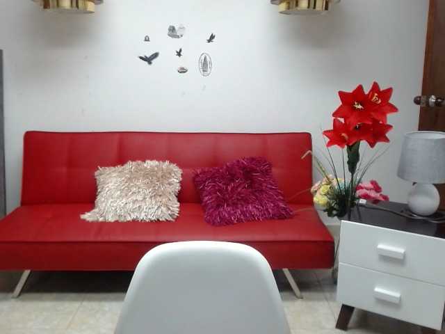 Εκπομπές οθόνης pia3