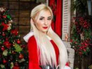 Ερωτική συνομιλία μέσω βίντεο pickhu